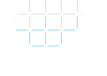 service-banner-shape