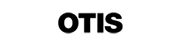 Otis